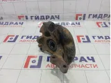 Кулак поворотный передний левый Hyundai Accent (LC) 5171525000