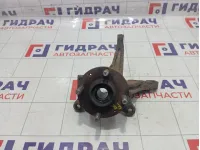 Кулак поворотный передний правый Hyundai Accent (LC) 5171625000