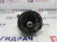 Кулак поворотный задний левый Hyundai Accent (LC) 5275025000