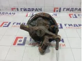 Кулак поворотный задний левый Hyundai Accent (LC) 5275025000