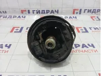 Кулак поворотный задний правый Hyundai Accent (LC) 5276025000