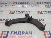 Рычаг передний правый Hyundai Accent (LC) 5450125000