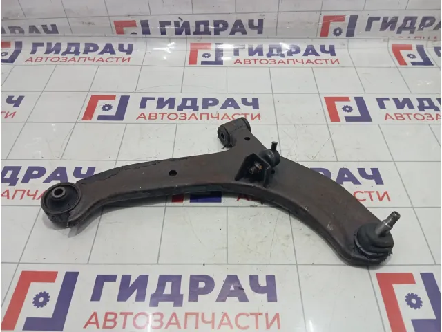 Рычаг передний правый Hyundai Accent (LC) 5450125000