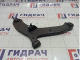 Рычаг передний правый Hyundai Accent (LC) 5450125000