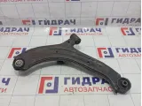 Рычаг передний правый Hyundai Accent (LC) 5450125000