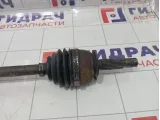 Привод передний правый Hyundai Accent (LC) 4950025210