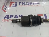 Привод передний правый Hyundai Accent (LC) 4950025210