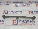 Тяга продольная задняя левая Hyundai Accent (LC) 5510025001