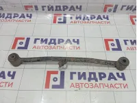 Тяга продольная задняя левая Hyundai Accent (LC) 5510025001