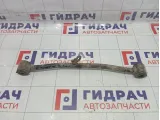 Тяга продольная задняя левая Hyundai Accent (LC) 5510025001