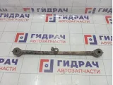 Тяга продольная задняя левая Hyundai Accent (LC) 5510025001
