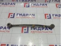 Тяга продольная задняя правая Hyundai Accent (LC) 5510125001