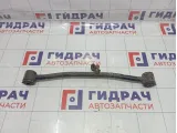 Тяга продольная задняя правая Hyundai Accent (LC) 5510125001