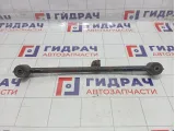 Тяга продольная задняя правая Hyundai Accent (LC) 5510125001