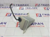 Бачок расширительный Hyundai Accent (LC) 2543125100