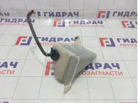 Бачок расширительный Hyundai Accent (LC) 2543125100