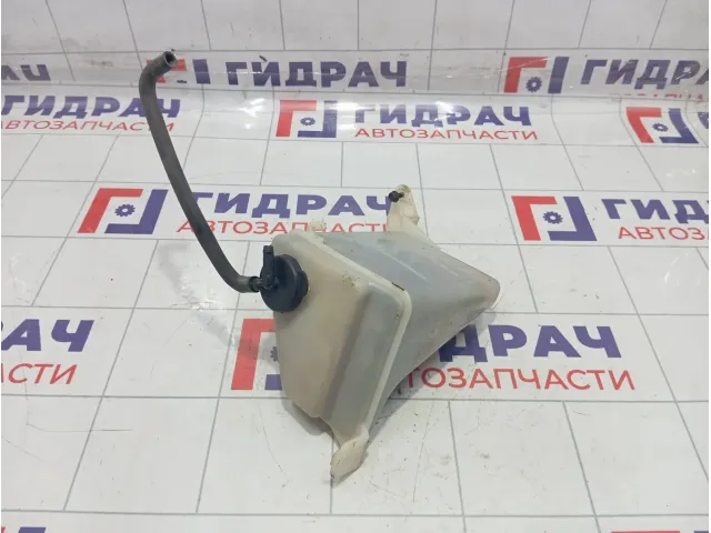 Бачок расширительный Hyundai Accent (LC) 2543125100
