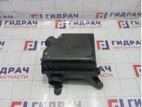Корпус воздушного фильтра Hyundai Accent (LC) 2811122651