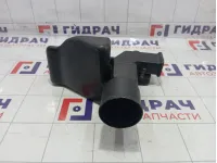 Резонатор воздушного фильтра Hyundai Accent (LC) 2819022600