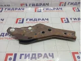 Кронштейн балки передней левый Hyundai Accent (LC) 6248025030