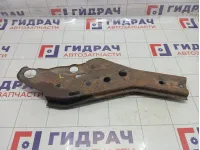 Кронштейн балки передней левый Hyundai Accent (LC) 6248025030
