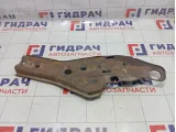 Кронштейн балки передней левый Hyundai Accent (LC) 6248025030