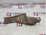 Кронштейн балки передней левый Hyundai Accent (LC) 6248025030