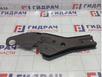 Кронштейн балки передней правый Hyundai Accent (LC) 6249025030