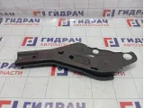 Кронштейн балки передней правый Hyundai Accent (LC) 6249025030