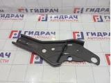 Кронштейн балки передней правый Hyundai Accent (LC) 6249025030