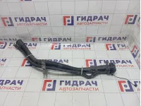 Горловина топливного бака Hyundai Accent (LC) 310401C000