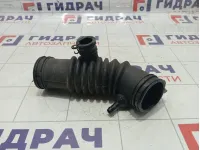 Патрубок воздушного фильтра Hyundai Accent (LC) 2813826652