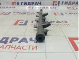 Топливная рампа (топливная рейка) Hyundai Accent (LC) 3530426610