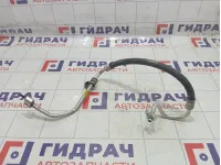 Трубка кондиционера Hyundai Accent (LC) 9776225000