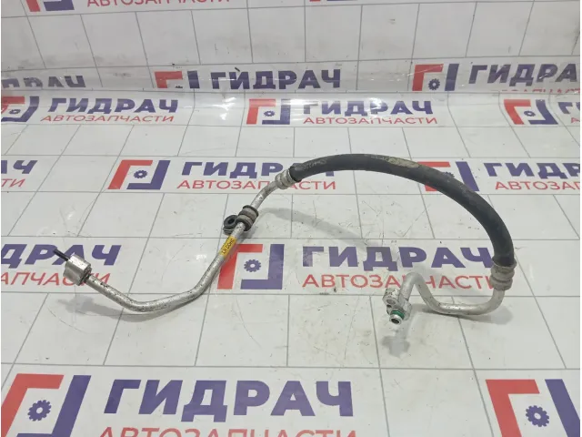 Трубка кондиционера Hyundai Accent (LC) 9776225000