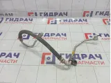 Трубка кондиционера Hyundai Accent (LC) 9776225000
