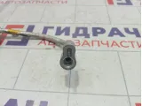 Трубка кондиционера Hyundai Accent (LC) 9776225000