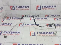 Трубка кондиционера Hyundai Accent (LC) 9776725001