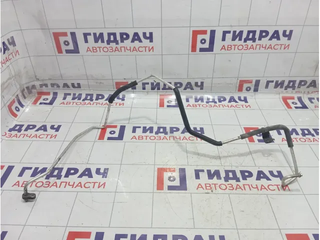 Трубка кондиционера Hyundai Accent (LC) 9776725001