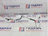 Трубка кондиционера Hyundai Accent (LC) 9776725001