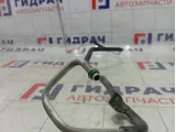 Трубка кондиционера Hyundai Accent (LC) 9776725001