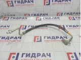 Трубка кондиционера Hyundai Accent (LC) 9776325100