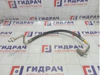 Трубка кондиционера Hyundai Accent (LC) 9776325100