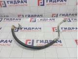 Трубка кондиционера Hyundai Accent (LC) 9776325100