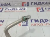 Трубка кондиционера Hyundai Accent (LC) 9776325100