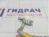 Трубка кондиционера Hyundai Accent (LC) 9776325100