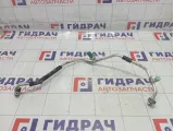 Трубка кондиционера Hyundai Accent (LC) 9776725001