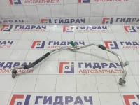 Трубка кондиционера Hyundai Accent (LC) 9776725001