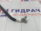 Трубка кондиционера Hyundai Accent (LC) 9776725001