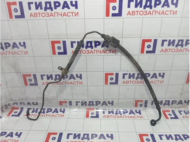 Трубка гидроусилителя Hyundai Accent (LC) 5751025510